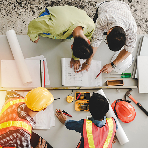 2022_Website_Etiqa Cares_Pillars 1