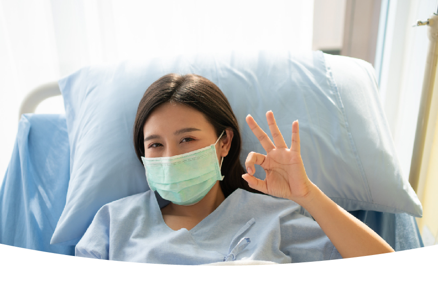 2022_Website_Homepage_Highlights Card_Covid Omicron Delta_1502