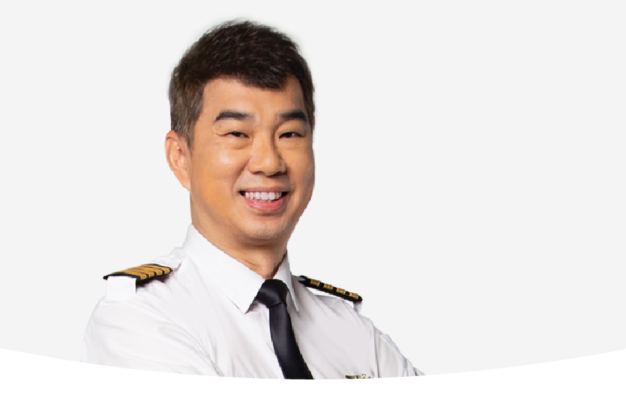 2022_Website_Homepage_Highlights Card_Etiqa SG-01