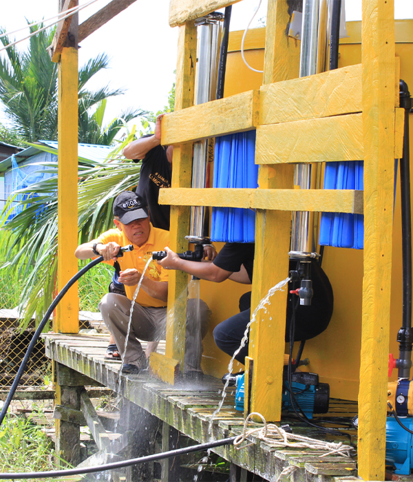 2022_Website_Sustainability_Etiqa Cares_Infra