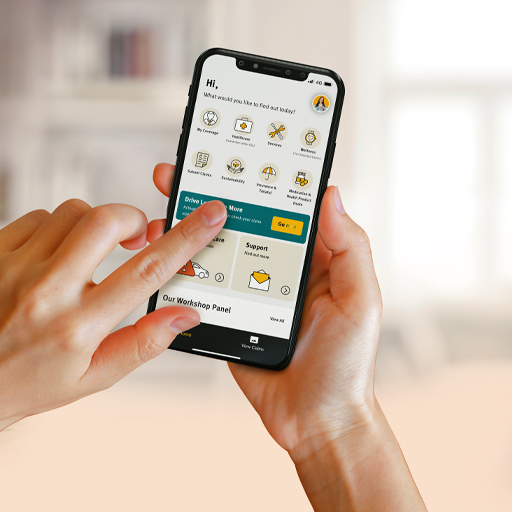 2022_Website_Who We Are_ Core Belief 1 2402