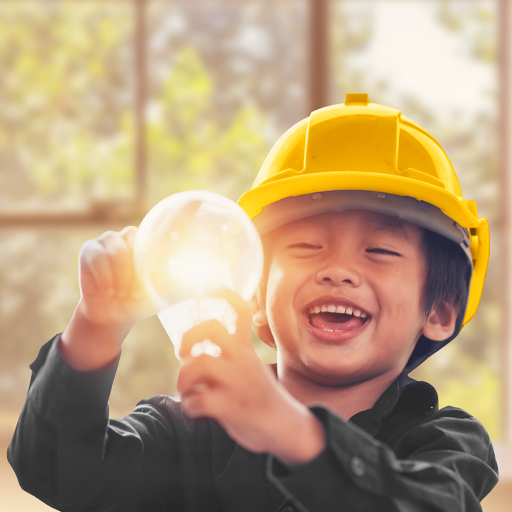 2022_Website_Who We Are_ Core Belief 4 2402