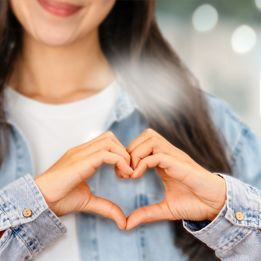 2022_Website_Who We Are_ Core Belief 6 2402