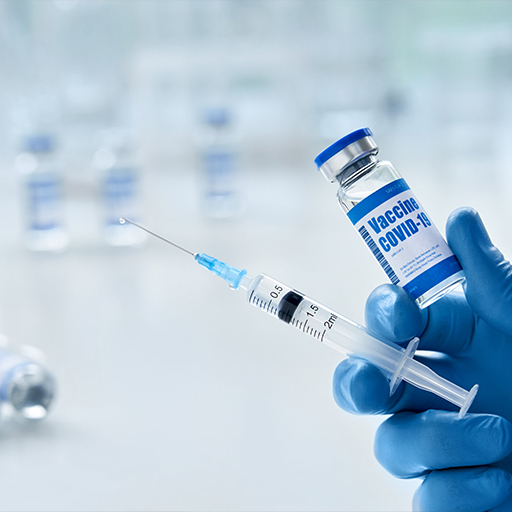 2022_Website_Etiqa Cares_Pillars_Covid-19