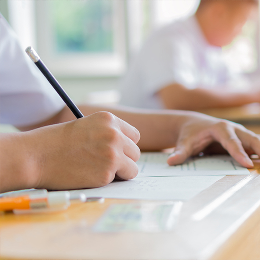 2022_Website_Etiqa Cares_Pillars_Education