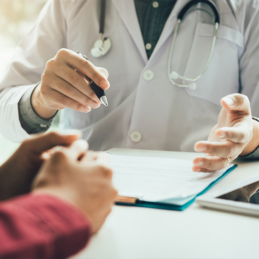 2022_Website_Etiqa Cares_Pillars_Healthcare