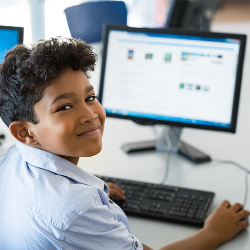 2022_Website_Etiqa Cares_Pillars_People