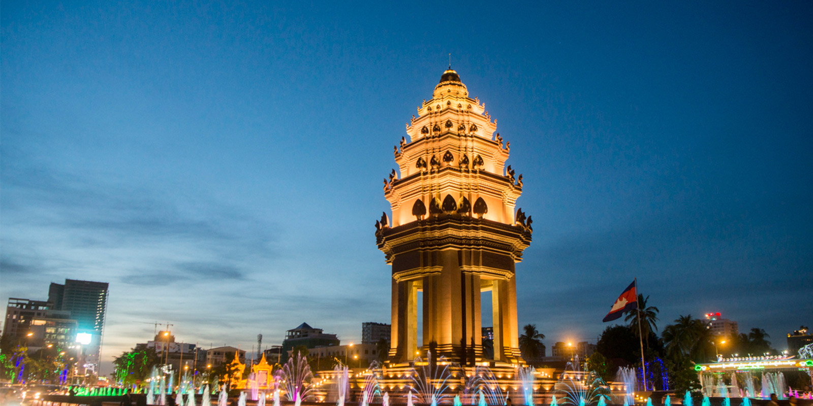 2022_Website_Homepage_Across-The-Region_Image-Accordion_Cambodia_1502