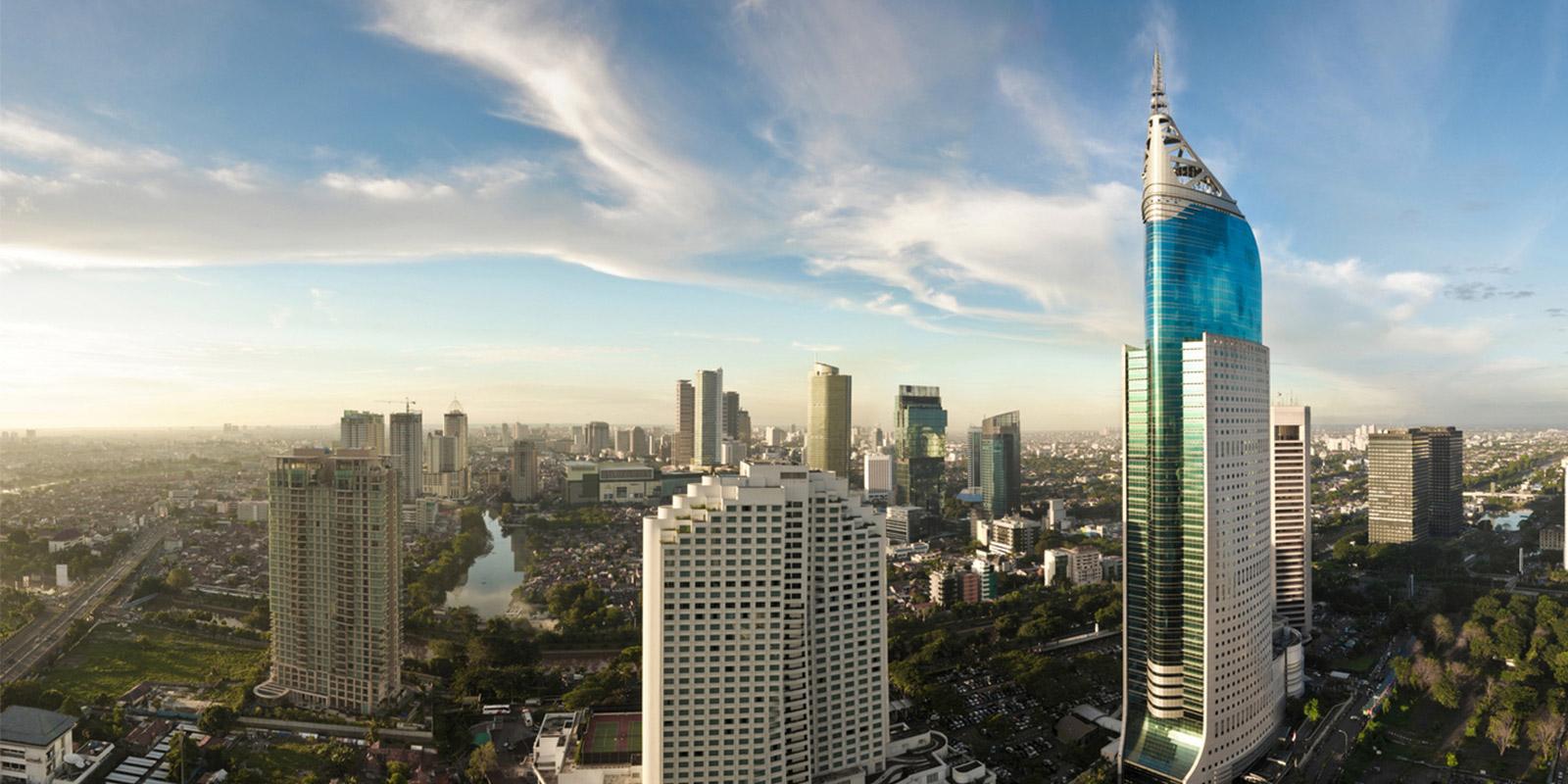 2022_Website_Homepage_Across-The-Region_Image-Accordion_Indonesia_1502