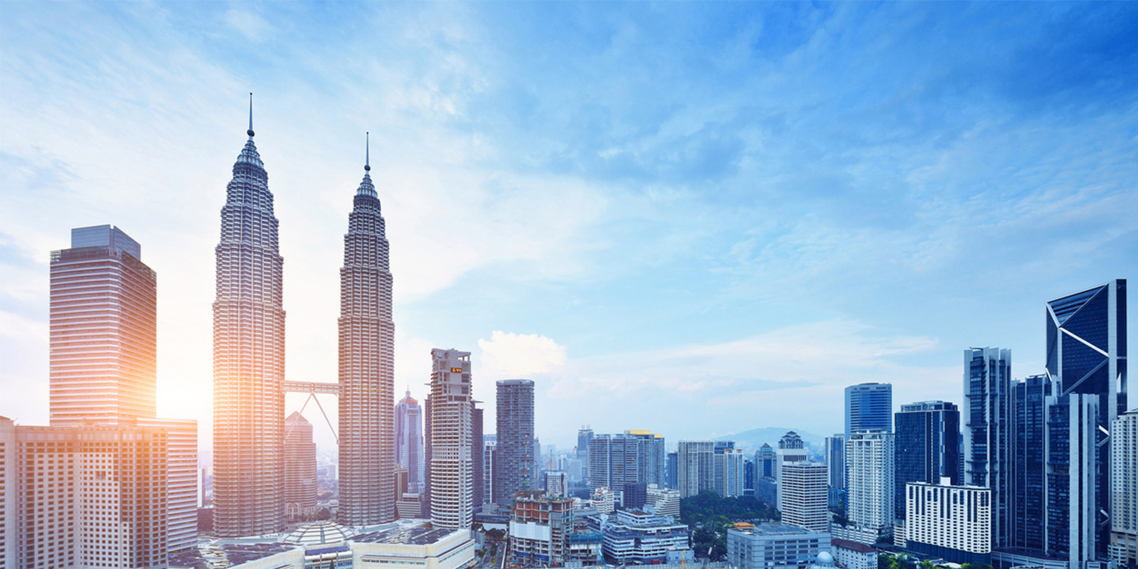 2022_Website_Homepage_Across-The-Region_Image-Accordion_KL_1502