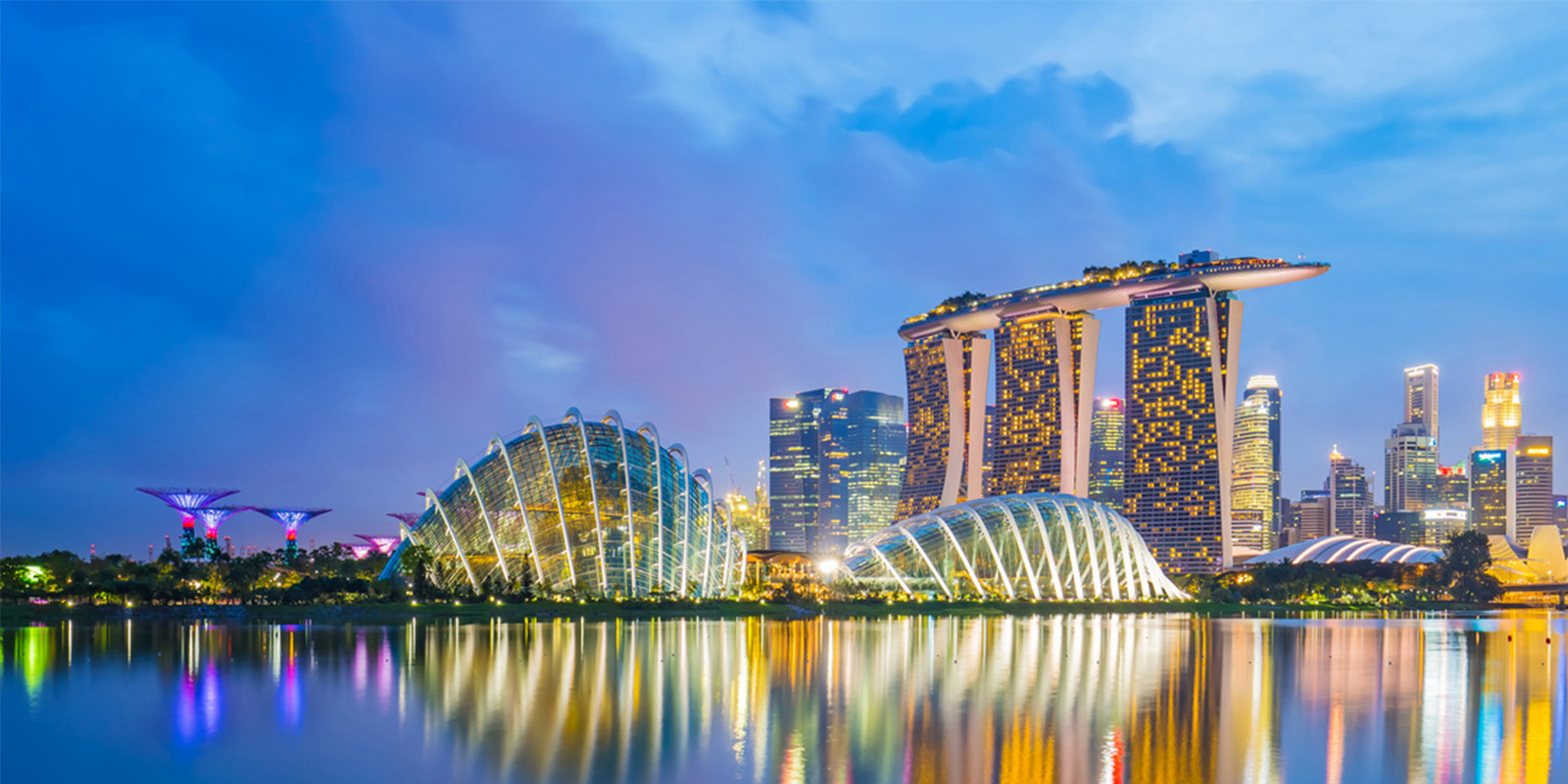 2022_Website_Homepage_Across-The-Region_Image-Accordion_SG_1502