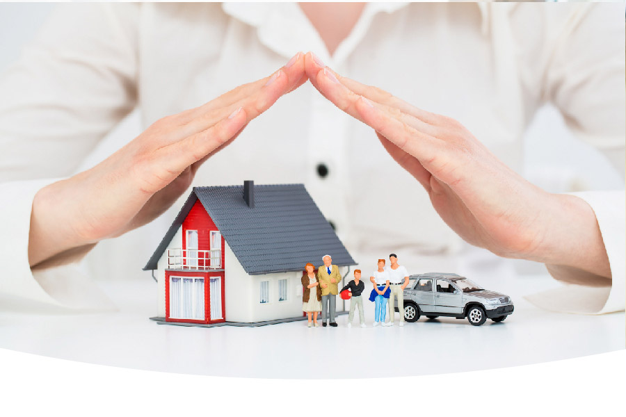 2022_Website_Homepage_Highlights-Card_Etiqa-Cambodia-01