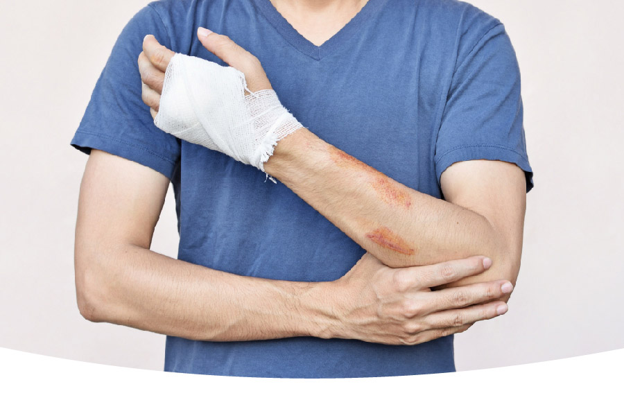 2022_Website_Homepage_Highlights-Card_Etiqa-Indonesia-01