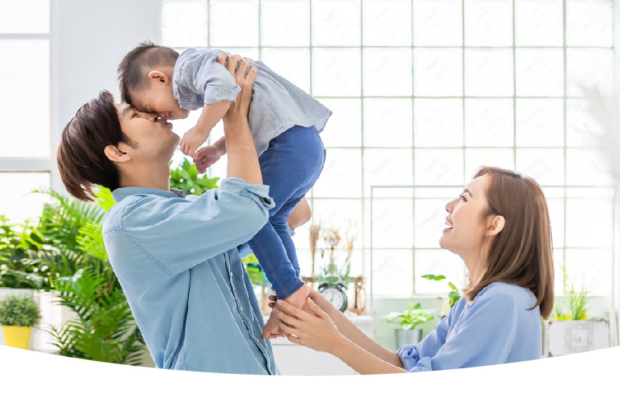 2022_Website_Homepage_Highlights-Card_Etiqa-PH-01