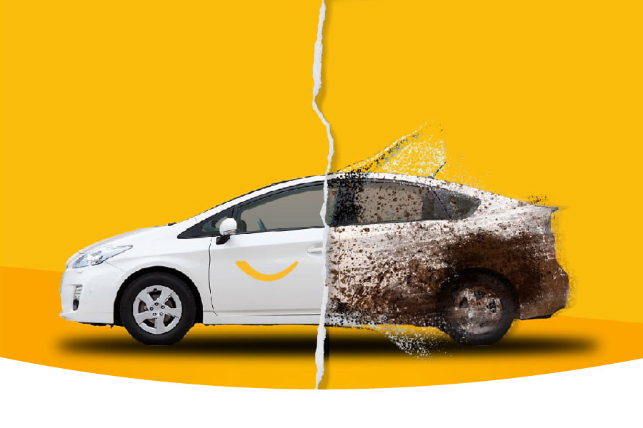 2022_Website_Homepage_Highlights-Card_Flood-Promo