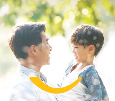 Etiqa Term Secure Insurance