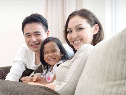 Ezy-Life Secure Insurance