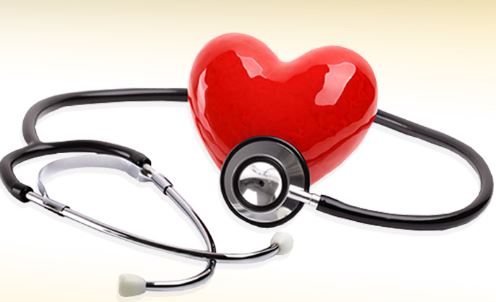 IL Medical Plus Insurance