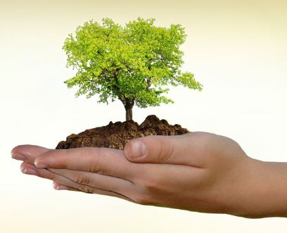 Mahabbah Takafuling Investment-Linked Plan