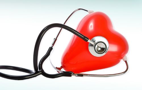 Medical Plus Takaful