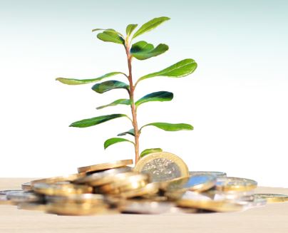 ElitePlus Takafulink