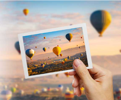 TripCare 360 Takaful