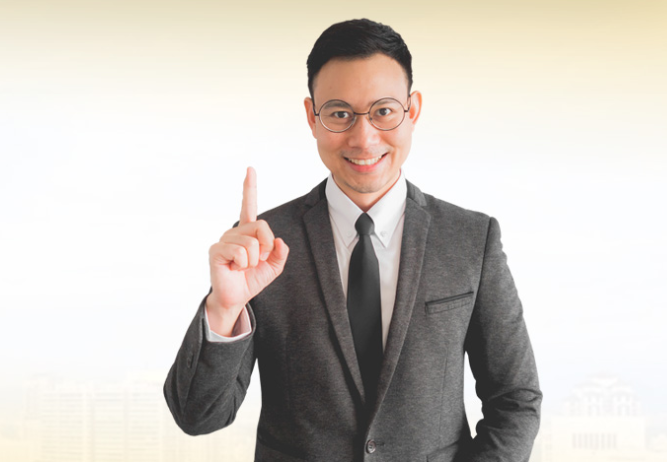 Triple Growth Insurance