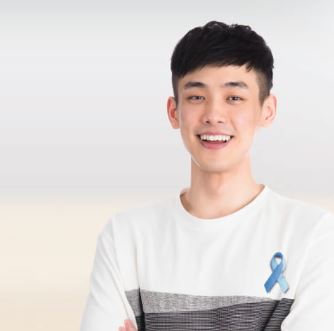 e-CancerCare Takaful