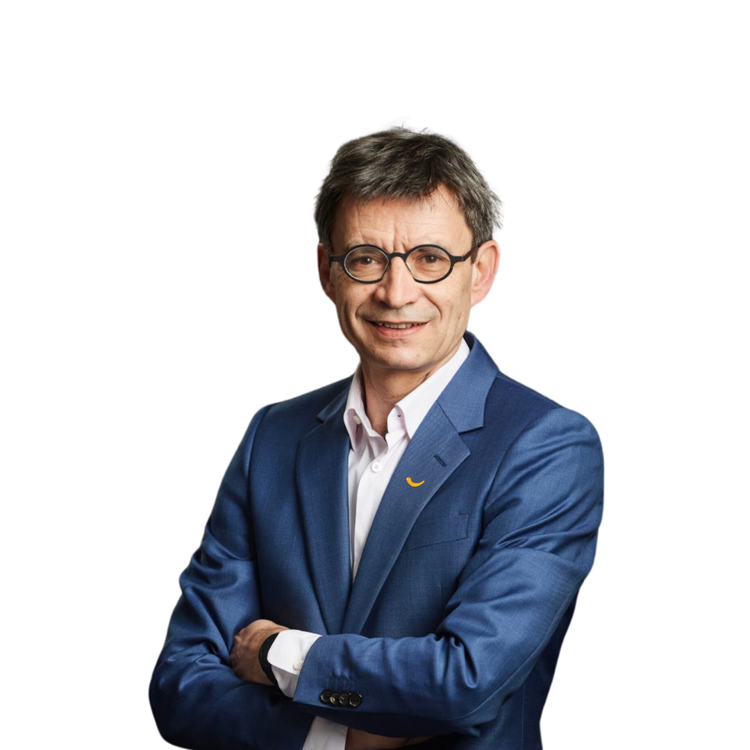 Photoshoot Template (1)