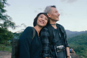 Life Cycle (300 × 200px)